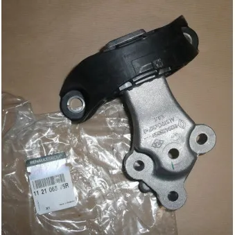 Support moteur OE 112106575R