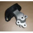 Support moteur OE 112106575R - Visuel 2