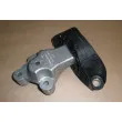 Support moteur OE 112106575R - Visuel 3