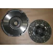Kit d'embrayage OE 302056305R - Visuel 2