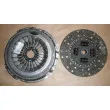 Kit d'embrayage OE 302056305R - Visuel 3