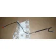 Flexible de frein OE 4886Z7 - Visuel 1