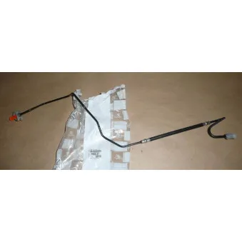 Flexible de frein OE 4886Z7