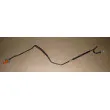 Flexible de frein OE 4886Z7 - Visuel 2