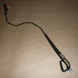 Flexible de frein OE 4886Z7 - Visuel 3