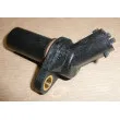 Capteur d'angle, vilebrequin OE 1131J7 - Visuel 2
