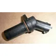 Capteur d'angle, vilebrequin OE 1131J7 - Visuel 3