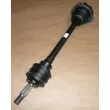 Arbre de transmission OE 7711135242 - Visuel 2