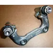 Support, étrier de frein OE 7701058987 - Visuel 2