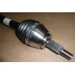 Arbre de transmission OE 391001868R - Visuel 2
