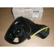 Rétroviseur extérieur OE 963028590R - Visuel 1