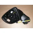 Rétroviseur extérieur OE 963028590R - Visuel 2