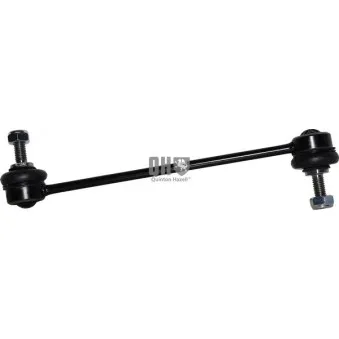 Entretoise/tige, stabilisateur JP GROUP 6340400100