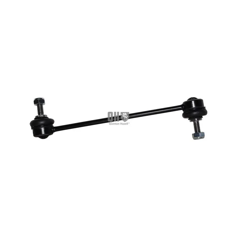 Entretoise/tige, stabilisateur JP GROUP 6340400100