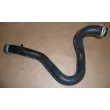 Durite de radiateur OE 1343JZ - Visuel 2