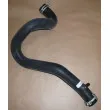 Durite de radiateur OE 1343JZ - Visuel 3
