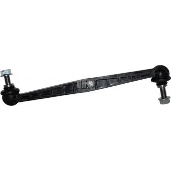 Entretoise/tige, stabilisateur JP GROUP 6340400200