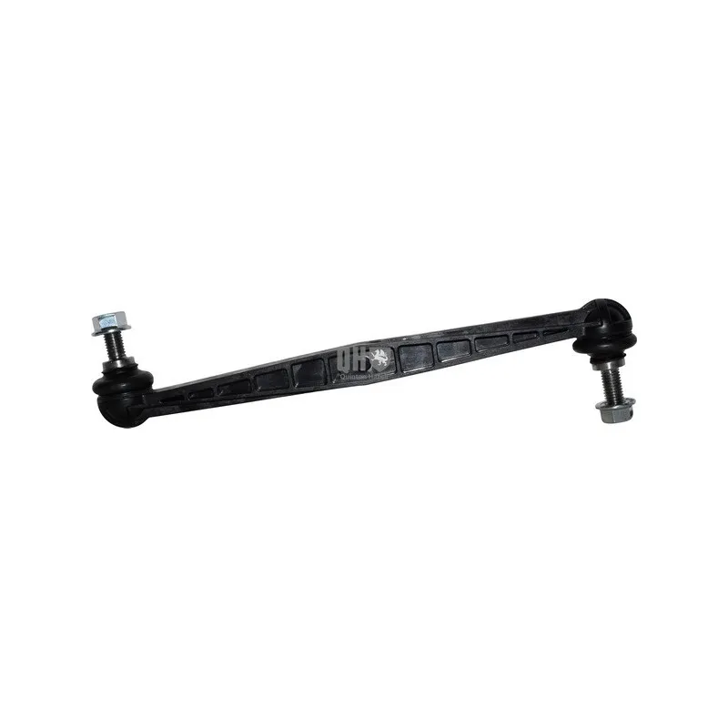 Entretoise/tige, stabilisateur JP GROUP 6340400200