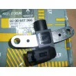 Capteur d'angle, vilebrequin OE 8200647366 - Visuel 1