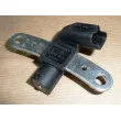 Capteur d'angle, vilebrequin OE 8200647366 - Visuel 2