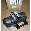 Pompe hydraulique, direction OE 1629089580 - Visuel 1