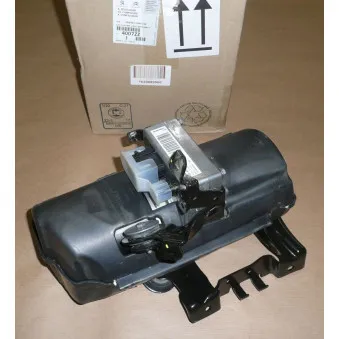 Pompe hydraulique, direction OE 1629089580