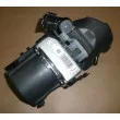 Pompe hydraulique, direction OE 1629089580 - Visuel 2