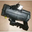 Pompe hydraulique, direction OE 1629089580 - Visuel 3