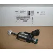 Injecteur OE 9809802380 - Visuel 1