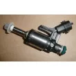 Injecteur OE 9809802380 - Visuel 2