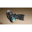Injecteur OE 9809802380 - Visuel 3