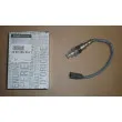 Sonde lambda OE 226A0BV81A - Visuel 1
