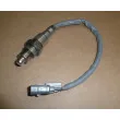 Sonde lambda OE 226A0BV81A - Visuel 2