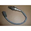 Sonde lambda OE 226A0BV81A - Visuel 3