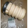Butée élastique, suspension OE 552406838R - Visuel 1