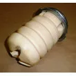 Butée élastique, suspension OE 552406838R - Visuel 2