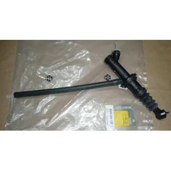 Cylindre émetteur, embrayage OE