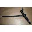Cylindre émetteur, embrayage OE 8200436139 - Visuel 2