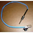 Capteur, température des gaz OE 226403788R - Visuel 3