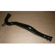 Durite de radiateur OE 9801444480 - Visuel 2
