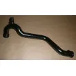 Durite de radiateur OE 9801444480 - Visuel 3