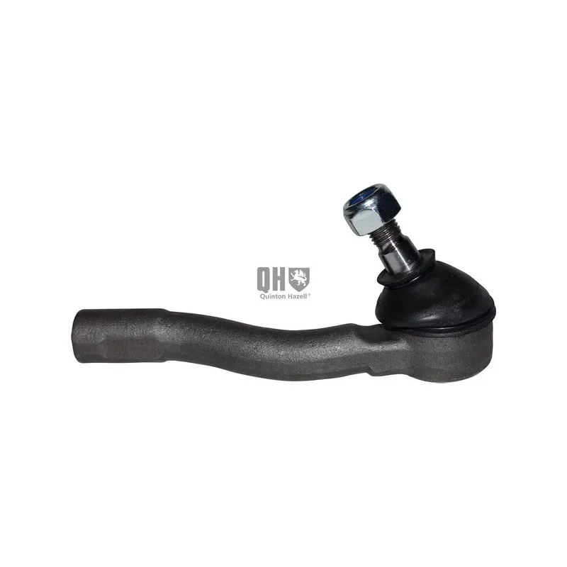 Rotule de barre de connexion avant droit JP GROUP 6344600180