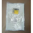 Filtre, air de l'habitacle OE 272772100R - Visuel 1