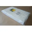 Filtre, air de l'habitacle OE 272772100R - Visuel 2