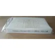 Filtre, air de l'habitacle OE 272772100R - Visuel 3