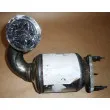 Catalyseur OE 1706P3 - Visuel 2