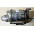 Catalyseur OE 1706P3 - Visuel 3