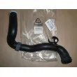 Durite de radiateur OE 215012683R - Visuel 1