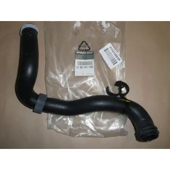Durite de radiateur OE 215012683R
