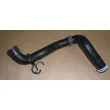 Durite de radiateur OE 215012683R - Visuel 2